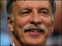 ���� �������