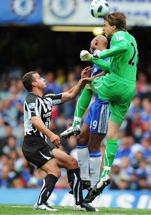 ��� ����