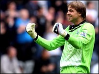 ��� ����