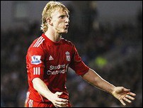 ���� ����