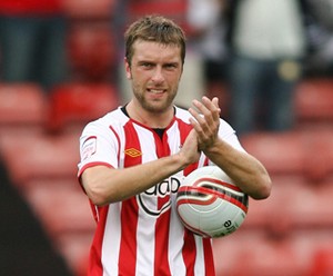 ���� �������