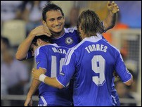 ����� �������