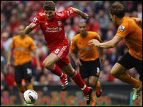 ������ ��������