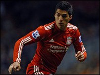 ���� ������