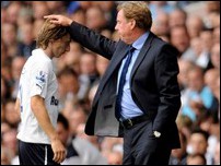 ���� ������ � ����� �������