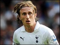 ���� ������