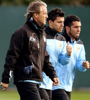 ������� �������, ������ ������ � ������ �����