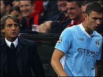 ������� ������� � ���� �����