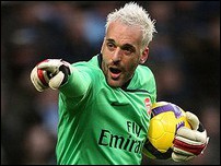 ������� ��������