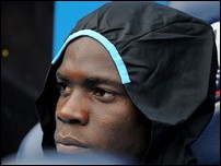 ����� ���������