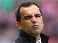 ������� ��������