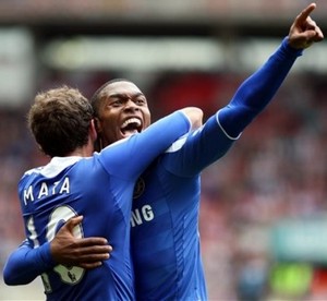 ���� ���� � ������� ��������