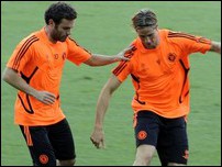 ���� ���� � �������� ������