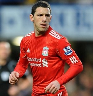 ����� ��������