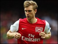 ��� ����������