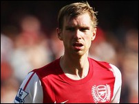 ��� ����������