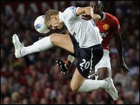 ����� ������