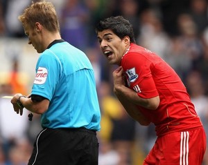 ���� ����� � ���� ������