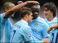 ������ ������ � ����� ���������