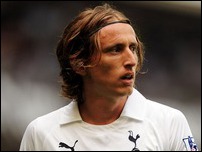 ���� ������