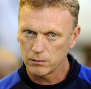 ����� �����