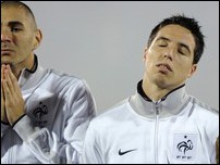 ����� �����