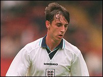 ���� ������