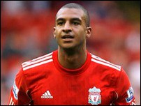 ����� ����