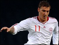 ������ ��������