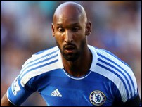 ������ �������