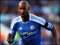 ������ �������