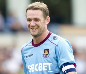 ����� �����