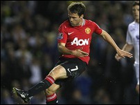 ����� ����