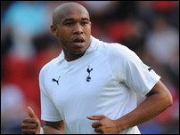 ������ ��������