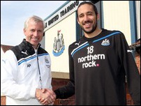 ���� ������ � ���� ���������