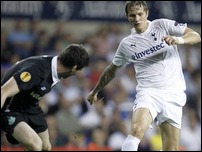 ����� ����������