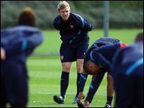 ��� ����������