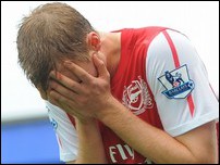 ��� ����������