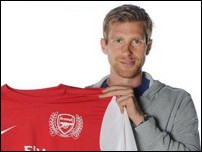 ��� ����������