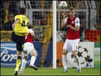 ���� ������� �������� ��������