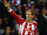 ����� �����