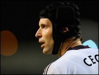 ���� ���