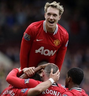 ��� �����