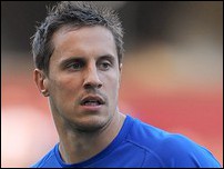 ��� �������