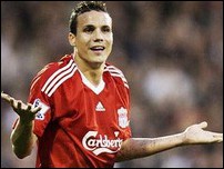 ������ �����