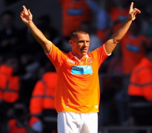 ����� �������