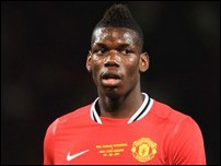 ���� �����