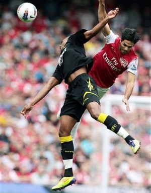 ������ ������