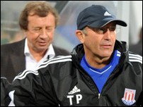 ���� ����� � ���� �����