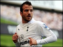 ������� ��� ��� �����